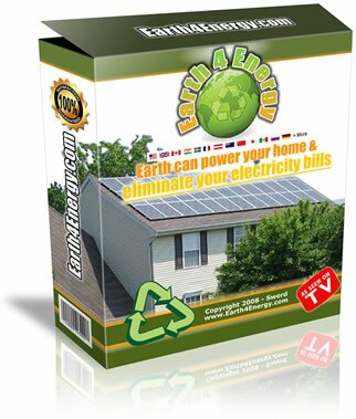 residential solar power systems. residential solar power