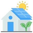 A1Solar